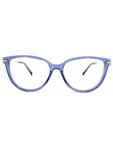 Italia Mia IM795 Eyeglasses Pour