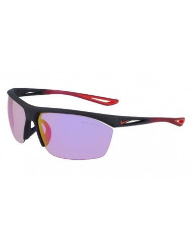 Nike TAILWIND S M EV1108 Sunglasses de technologie