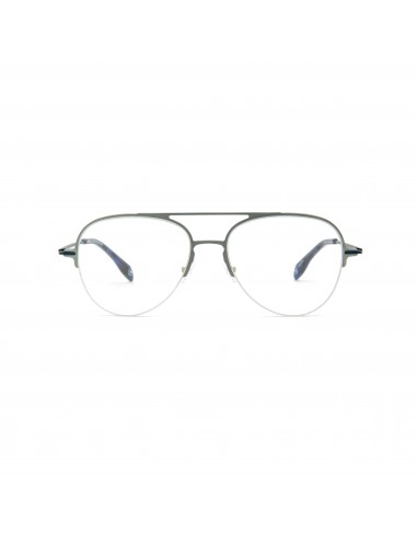 MITA MIO1013 Eyeglasses de France