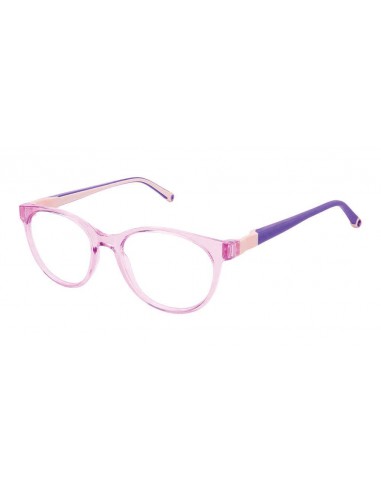 Life Italia JF-907 Eyeglasses commande en ligne