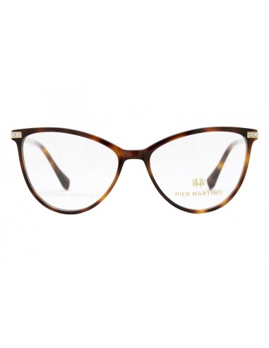 Pier Martino PM6700 Eyeglasses la livraison gratuite