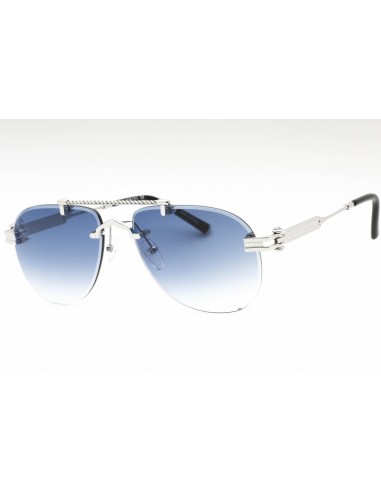 Charriol PC81014 Sunglasses Comparez plus de prix