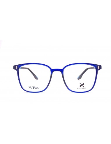 Eyecroxx ECX111UD Eyeglasses Jusqu'à 80% De Réduction