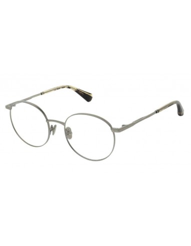 Allsaints PARKER Eyeglasses paiement sécurisé