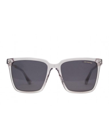 Pier Martino PM8495 Sunglasses sur le site 