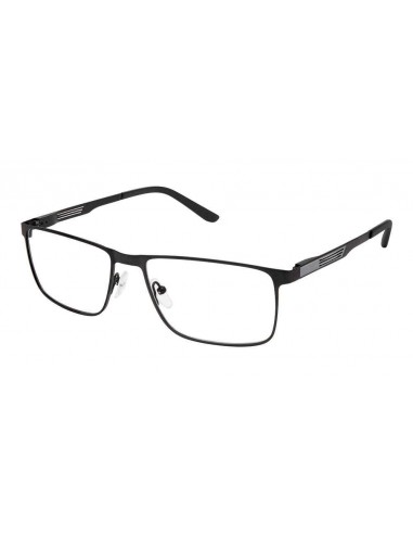 Superflex SF-1174T Eyeglasses brillant des détails fins