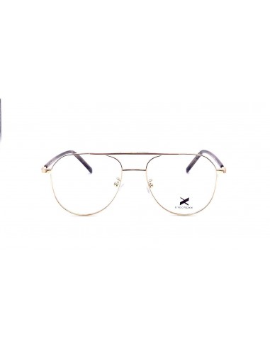 Eyecroxx EC653MD Eyeglasses offre 