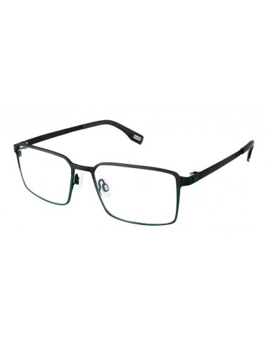 Evatik E-9272 Eyeglasses Pour