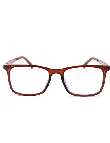 Eyecroxx CRUISE Eyeglasses prix