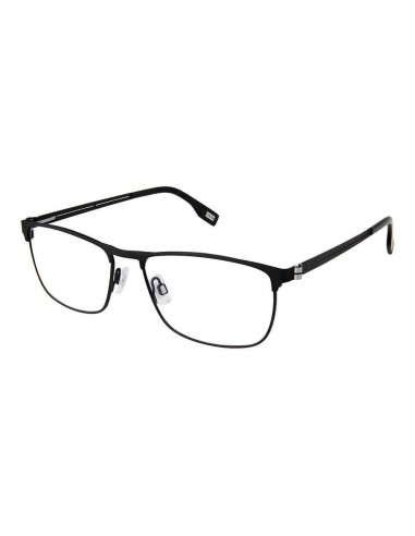 Evatik E-9275 Eyeglasses Voir les baskets