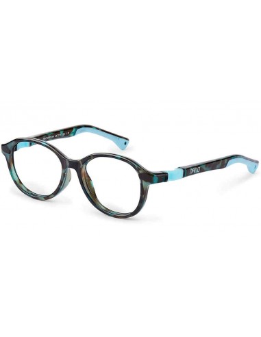 Nanovista SPRITE 3.0 Eyeglasses en ligne des produits 