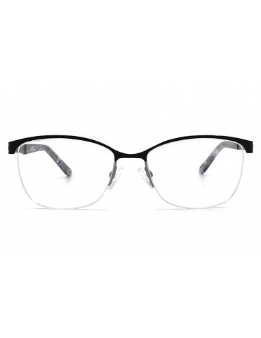 Italia Mia IM771 Eyeglasses Amélioration de cerveau avec