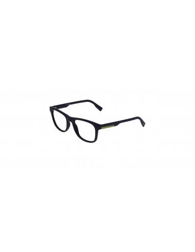 Lacoste L969BL Sunglasses le des métaux précieux