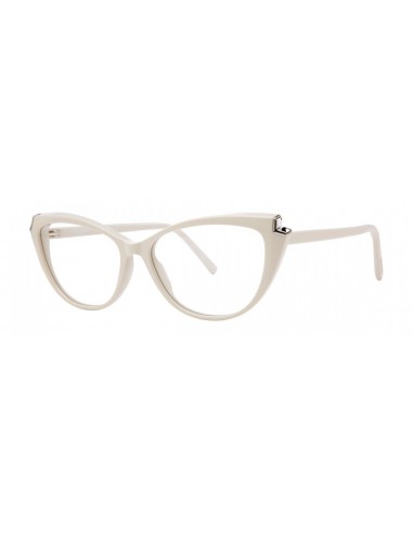 Vera Wang Genevieve Eyeglasses prix pour 