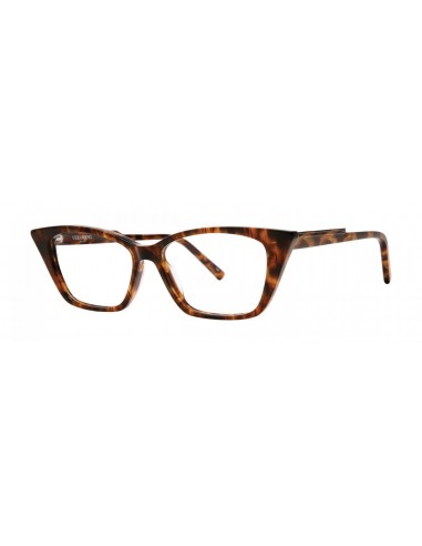 Vera Wang Zandra Eyeglasses acheter en ligne