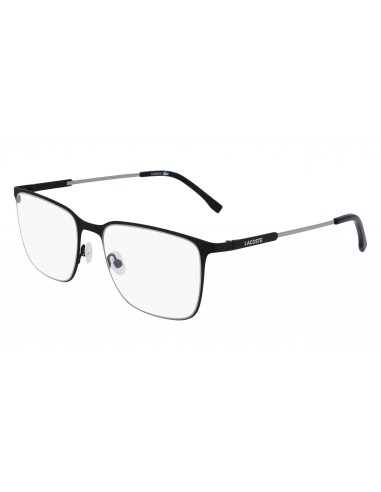 Lacoste L2287 Eyeglasses plus qu'un jeu 