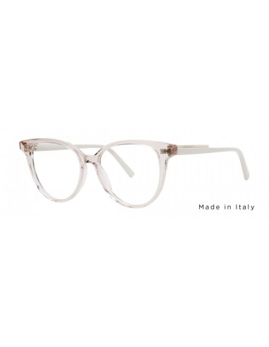 Vera Wang Aveline Eyeglasses outlet