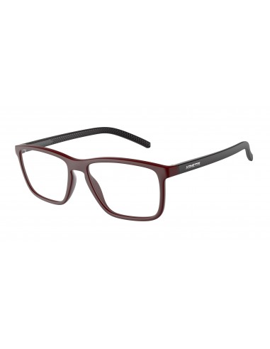 Arnette Cocoon 7187 Eyeglasses online