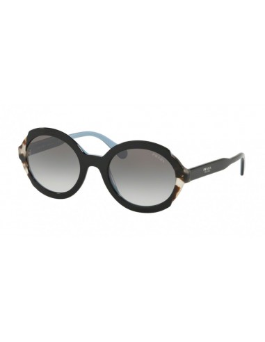 Prada Heritage 17US Sunglasses de la marque