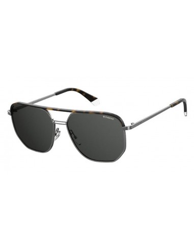 Polaroid Core Polaroid2090 Sunglasses livraison et retour toujours gratuits