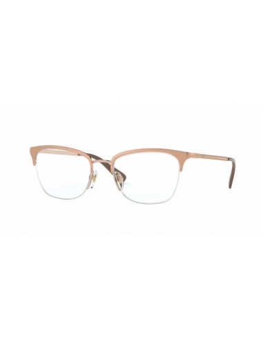 Vogue Eyewear 4144B Eyeglasses d'Europe débarque