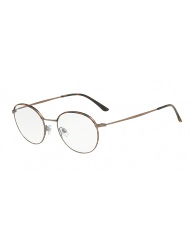 Giorgio Armani 5070J Eyeglasses hantent personnes