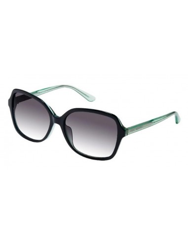 Juicy Couture 611 Sunglasses le concept de la Pate a emporter 