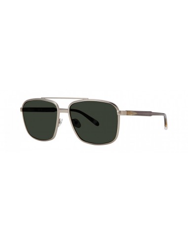 Original Penguin The Earl 2.0 S Sunglasses les muscles