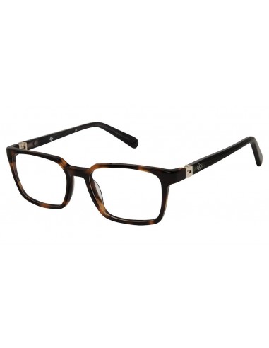 Sperry SPLOGGERHEAD Eyeglasses pas cher chine