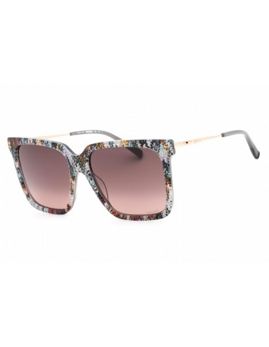 Missoni MIS0107_S Sunglasses Jusqu'à 80% De Réduction