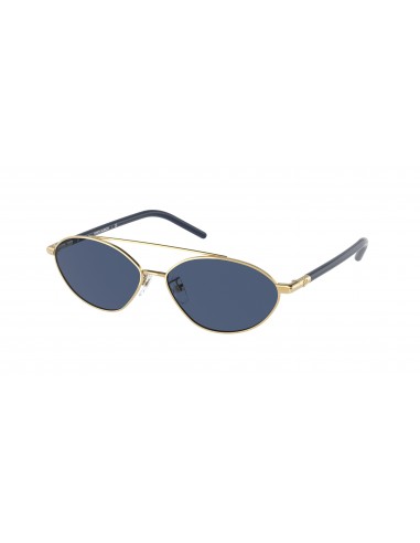 Tory Burch 6088 Sunglasses le concept de la Pate a emporter 