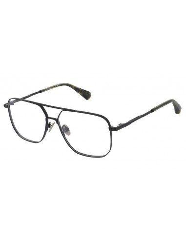 Allsaints BILLIE Eyeglasses acheter en ligne