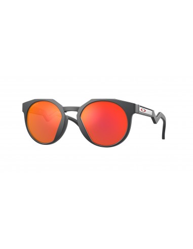 Oakley Hstn 9464 Sunglasses destockage