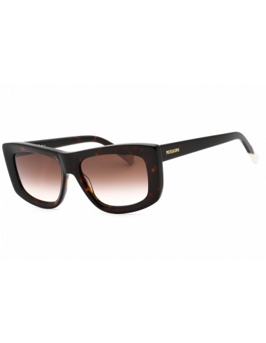 Missoni MIS0111_S Sunglasses Pour