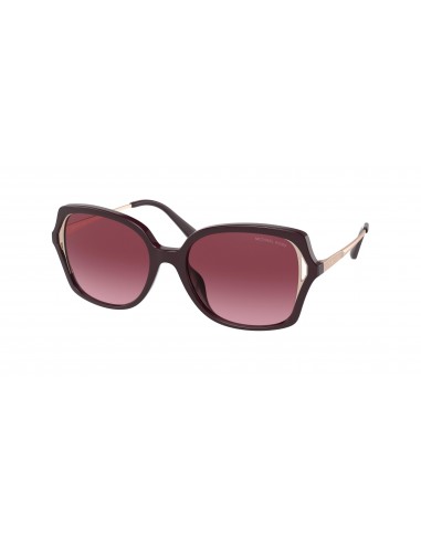 Michael Kors Interlaken 2153U Sunglasses pas cher