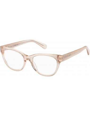 Tommy Hilfiger Th1863 Eyeglasses vente chaude votre 