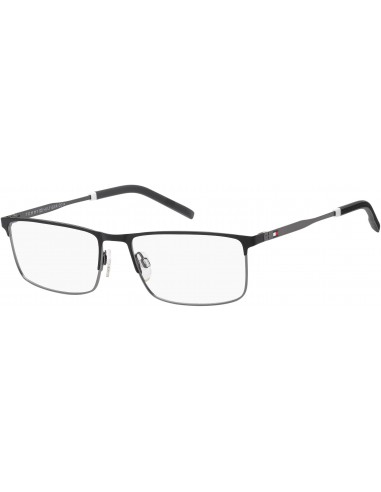 Tommy Hilfiger Th1843 Eyeglasses le concept de la Pate a emporter 