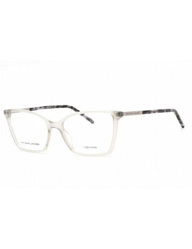 Marc Jacobs MARC544 Eyeglasses pas cher