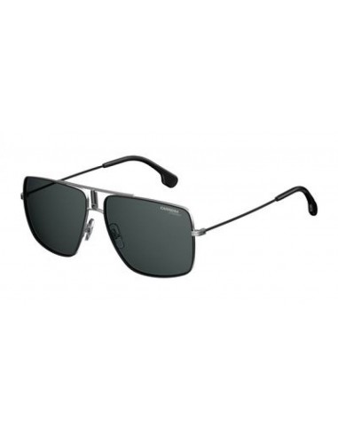 Carrera 1006 Sunglasses En savoir plus