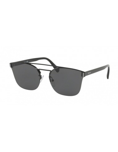 Prada Conceptual 67TS Sunglasses sélection de produits