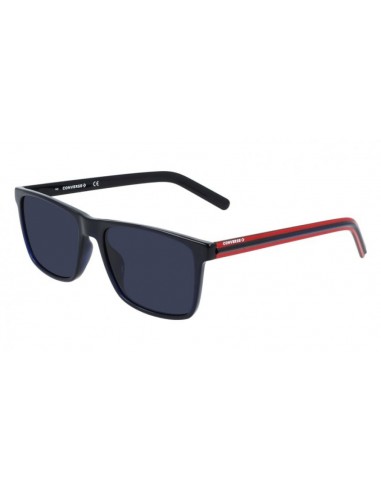 CONVERSE CV511SY CHUCK Sunglasses Faites des économies