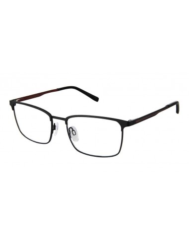 Superflex SF-639 Eyeglasses paiement sécurisé