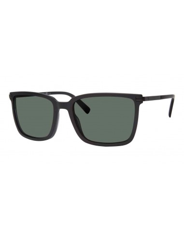 Banana Republic Br1001 Sunglasses Comparez et commandez 