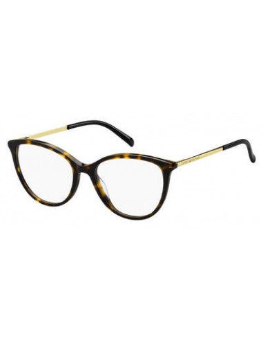 Tommy Hilfiger Th1590 Eyeglasses offre 