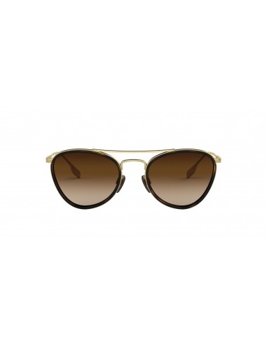 Burberry 3104 Sunglasses 2023