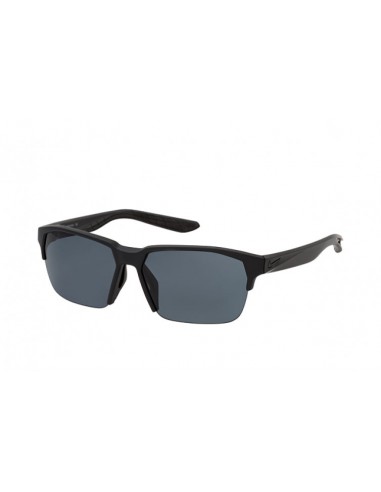 Nike MAVERICK FREE CU3748 Sunglasses de la marque