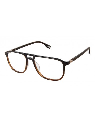 Evatik E-9261 Eyeglasses de l' environnement