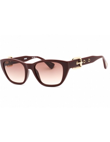 Moschino MOS130_S Sunglasses online