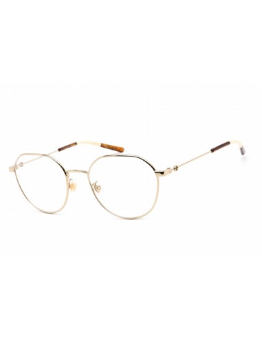 Gucci GG0684O Eyeglasses en ligne