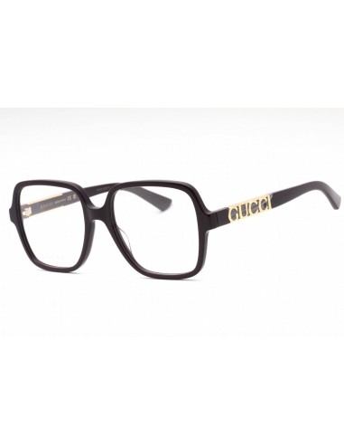 Gucci GG1193O Eyeglasses prix pour 